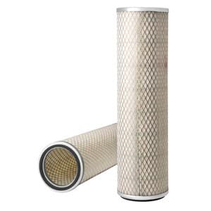 AF926 - Filter, Air, Secondary (QTY 1)