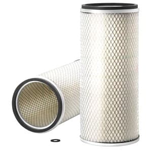 AF929 - Secondary  (QTY 1) Air Filter