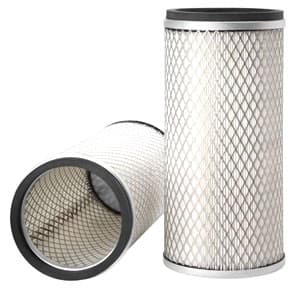 AF938 - Secondary  (QTY 1) Air Filter