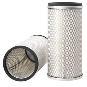AF938 - Filter, Air, Secondary (QTY 1)