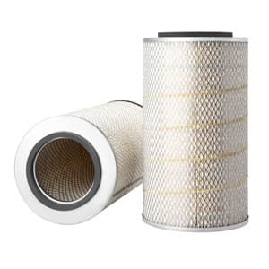 AF939 - Filter, Air, Primary  (QTY 1)