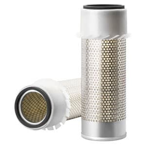 AF940K - Filter, Air, Primary  (QTY 1)