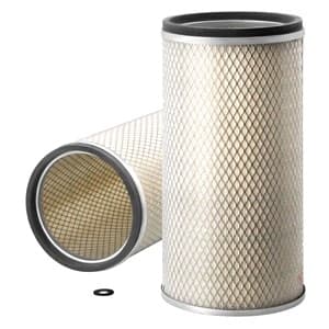 AF943 - Secondary  (QTY 1) Air Filter