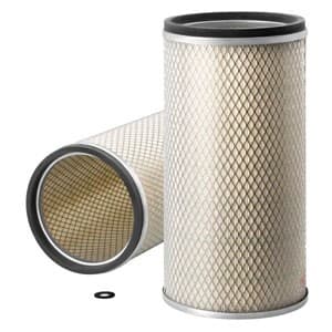 AF943 - Filter, Air, Secondary (QTY 1)