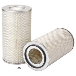 AF947 - Filter, Air, Primary  (QTY 1)