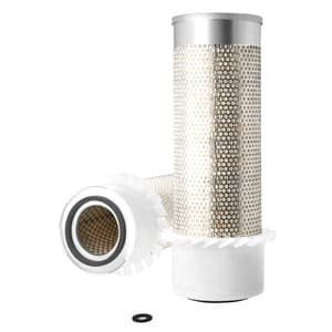 AF953K - Primary  (QTY 1) Air Filter