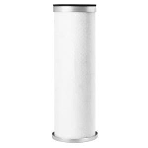 AF963 - Filter, Air, Secondary (QTY 1)