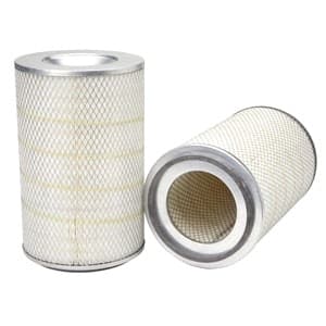 AF979M - Primary  (QTY 1) Air Filter