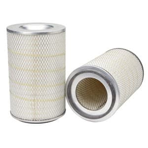 AF979M - Filter, Air, Primary (QTY 1)