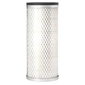 AF987 - Secondary  (QTY 1) Air Filter