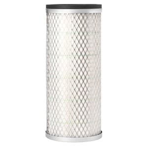 AF987 - Filter, Air, Secondary (QTY 1)