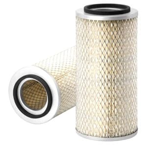 AF991 - Primary  (QTY 1) Air Filter