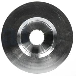 AFD5006 - 2V-Groove Pulley - Thumbnail 4