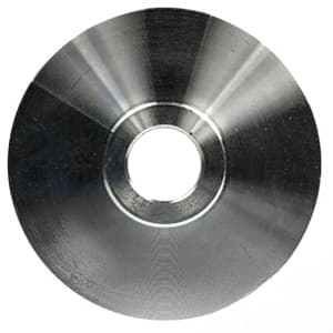 AFD5019 - 8 Groove Pulley - Thumbnail 2
