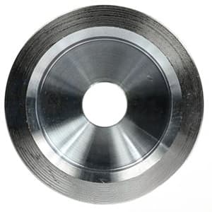 AFD5019 - 8 Groove Pulley - Thumbnail 4