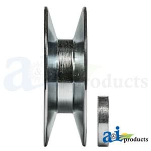AFD5035 - Pulley - Thumbnail 3