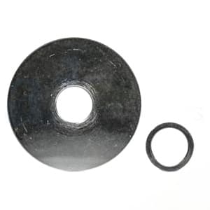 AFD5035 - Pulley - Thumbnail 4