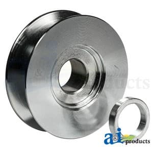 AFD5035 - Pulley