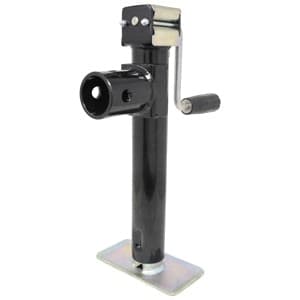 AFH203219 - Side Crank Jack