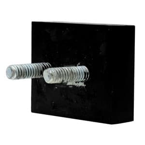 AFH203937 - Bumper - Thumbnail 2