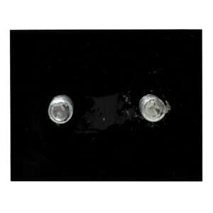 AFH203937 - Bumper - Thumbnail 3