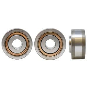 AFH204031 - Ball Bearing - Thumbnail 2