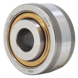 AFH204031 - Ball Bearing