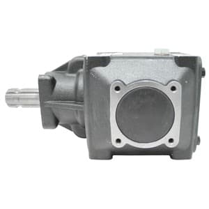 AFH204883 - 540 or 1000 RPM Main Drive Gearbox - Thumbnail 3