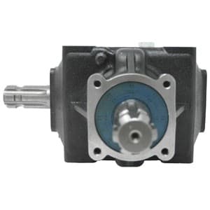 AFH204883 - 540 or 1000 RPM Main Drive Gearbox - Thumbnail 4