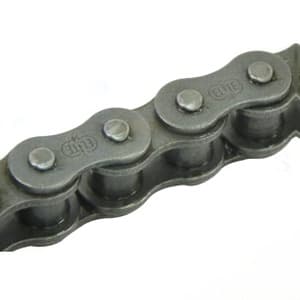 AFH205377 - Baler; Rotor To Reel Chain