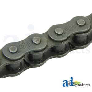 AFH205377 - Chain, Baler; Rotor To Reel