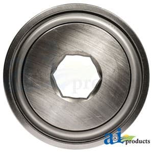 AFH205481 - Bearing; Roll (Import) - Thumbnail 2