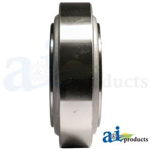 AFH205481 - Bearing; Roll (Import) - Thumbnail 4