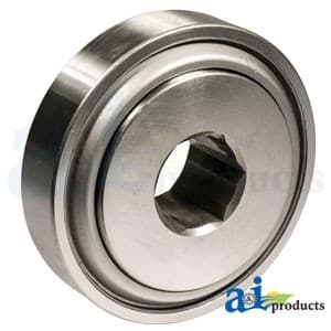 AFH205481 - Bearing; Roll (Import)