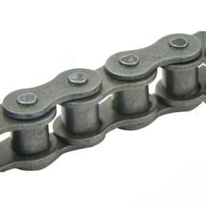 AFH205492 - Baler; Clutch To Rotor Chain - Thumbnail 2