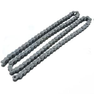 AFH205492 - Baler; Clutch To Rotor Chain - Thumbnail 3