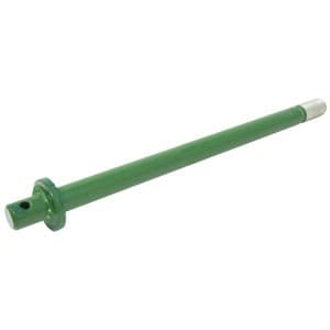AFH205727 - Stud, Bale Pushbar