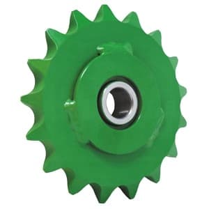 AFH205818 - Idler Sprocket