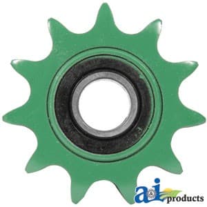 AFH205820 - Sprocket, Idler; Pickup - Thumbnail 2