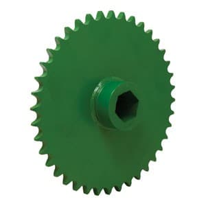 AFH205822 - Chain Sprocket, Pickup Drive