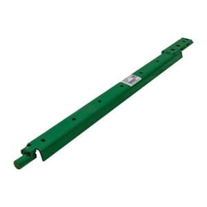 AFH205934 - Channel, LH, Pickup Reel