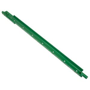 AFH205939 - Channel, RH, Pickup Reel