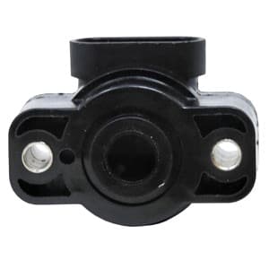 AFH206066 - Rotary Position Sensor - Thumbnail 2