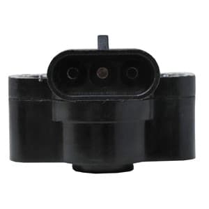 AFH206066 - Rotary Position Sensor - Thumbnail 4