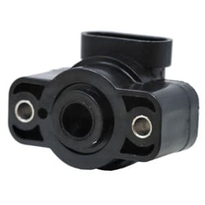 AFH206066 - Rotary Position Sensor