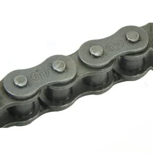 AFH206112 - Baler; Upper Drive Chain