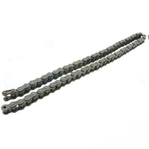 AFH206113 - Baler; Lower Roll Chain - Thumbnail 3