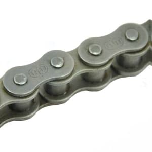 AFH206114 - Baler; Upper Drive (Import) Chain