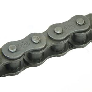 AFH206115 - Baler; Lower Roll (Import) Chain