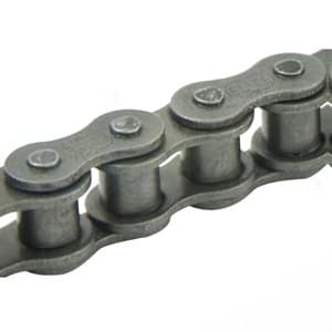 AFH208473 - Baler; Rotor To Reel Chain - Thumbnail 2